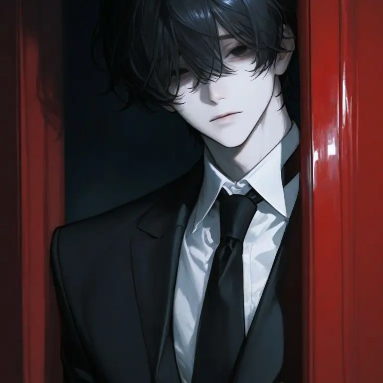 SleazyTiger7135의 그라프