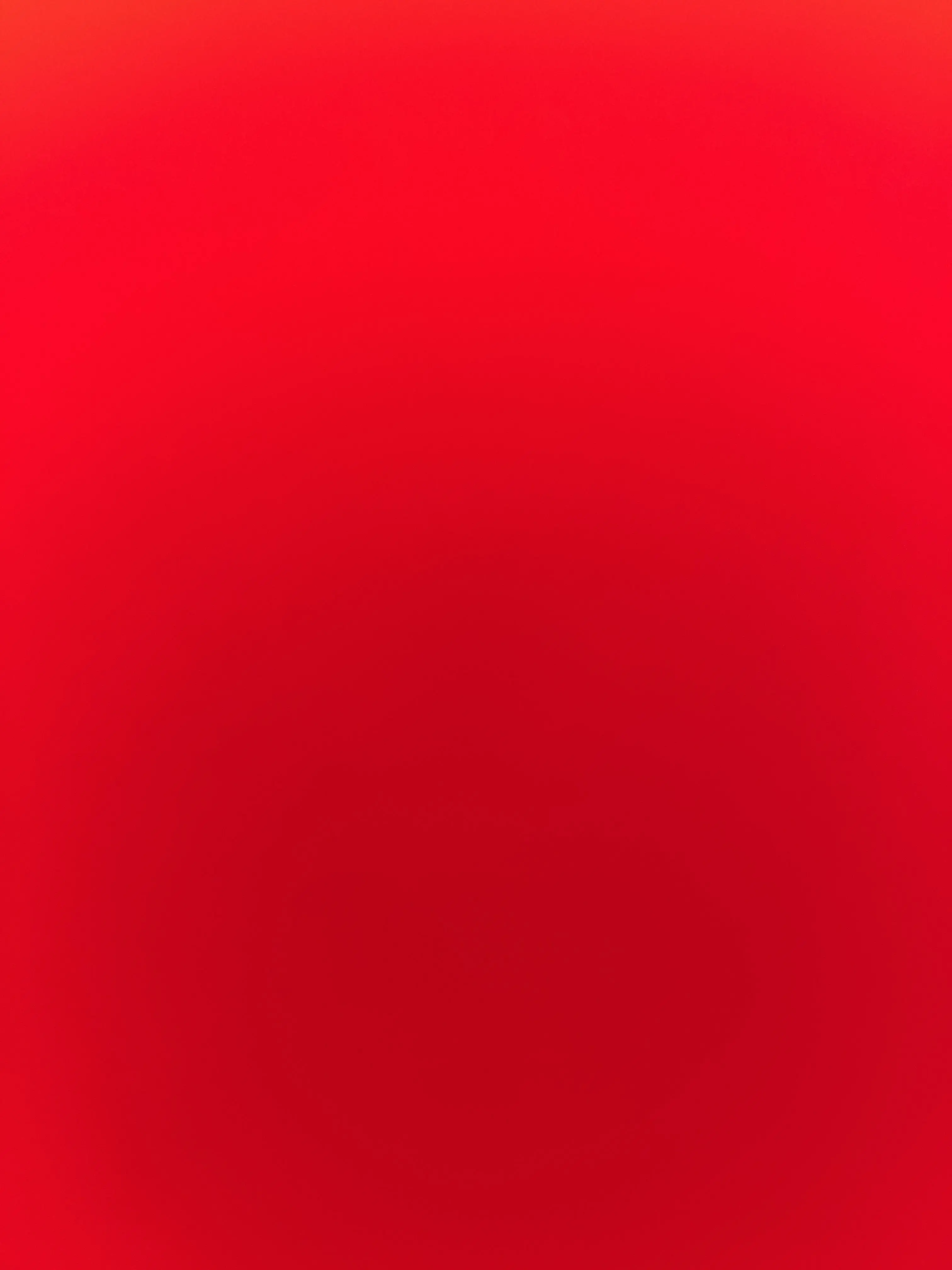 GDRAGON..myGOD의 단 한번이라도 너를 안아봤으면해