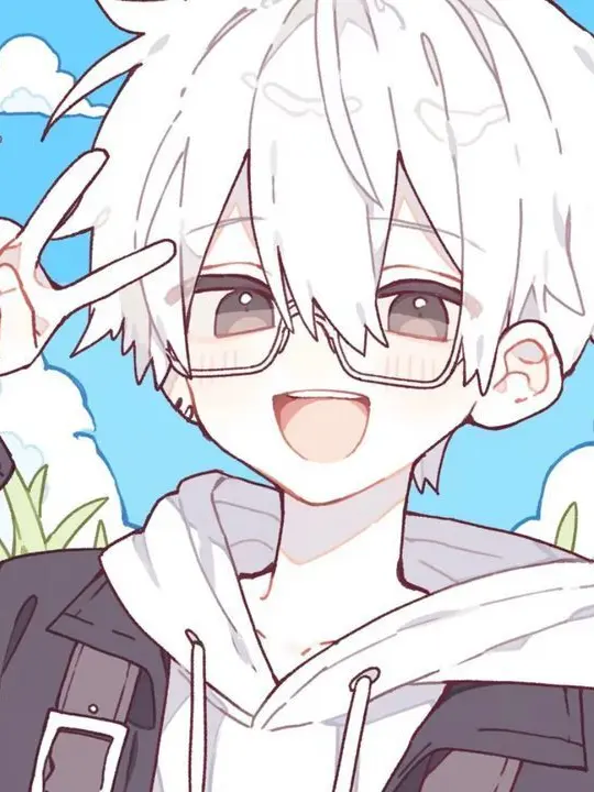 Zoro121444의 아이돌 에게 집착당하는 매니저?