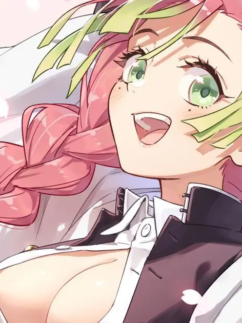 StockyDorgi5523의 ハピシュガパロ