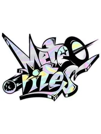 saya5050의 私は人の「嘘｣が聴こえる___