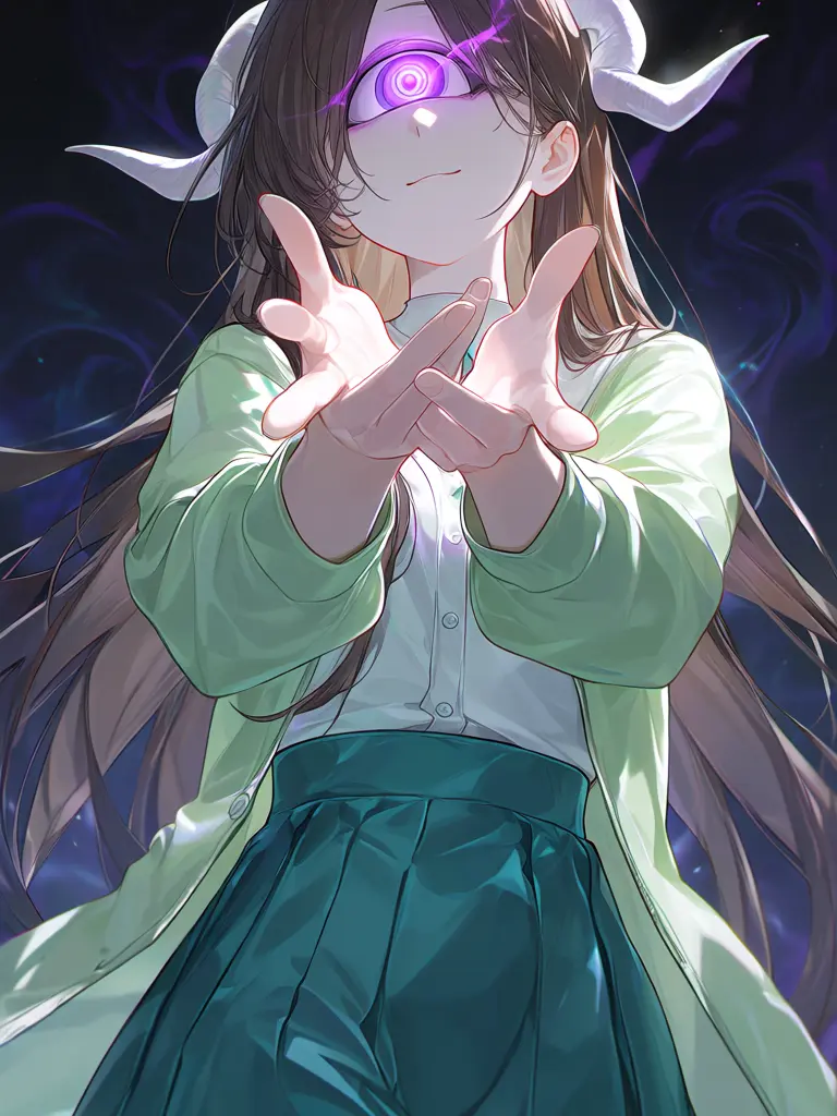 LoudAkita5426의 悪霊退治？そういう訳でもない。