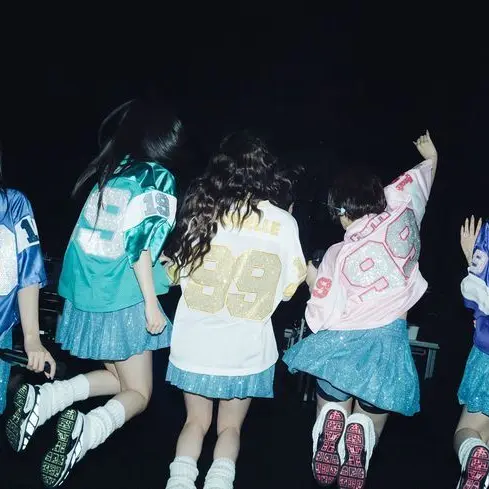 bunnyz의 jeansforfree