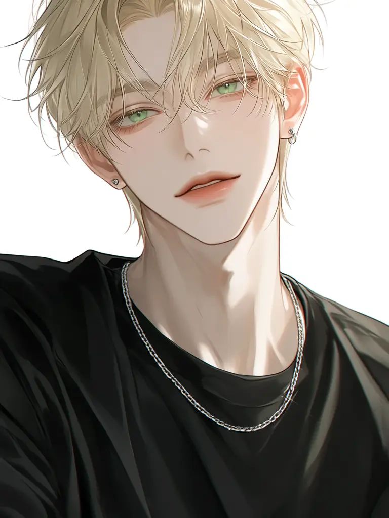 snowyeon의 한태혁