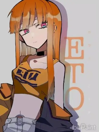 VastMine0349의 ハロウィンパーティーは、コスプレ?