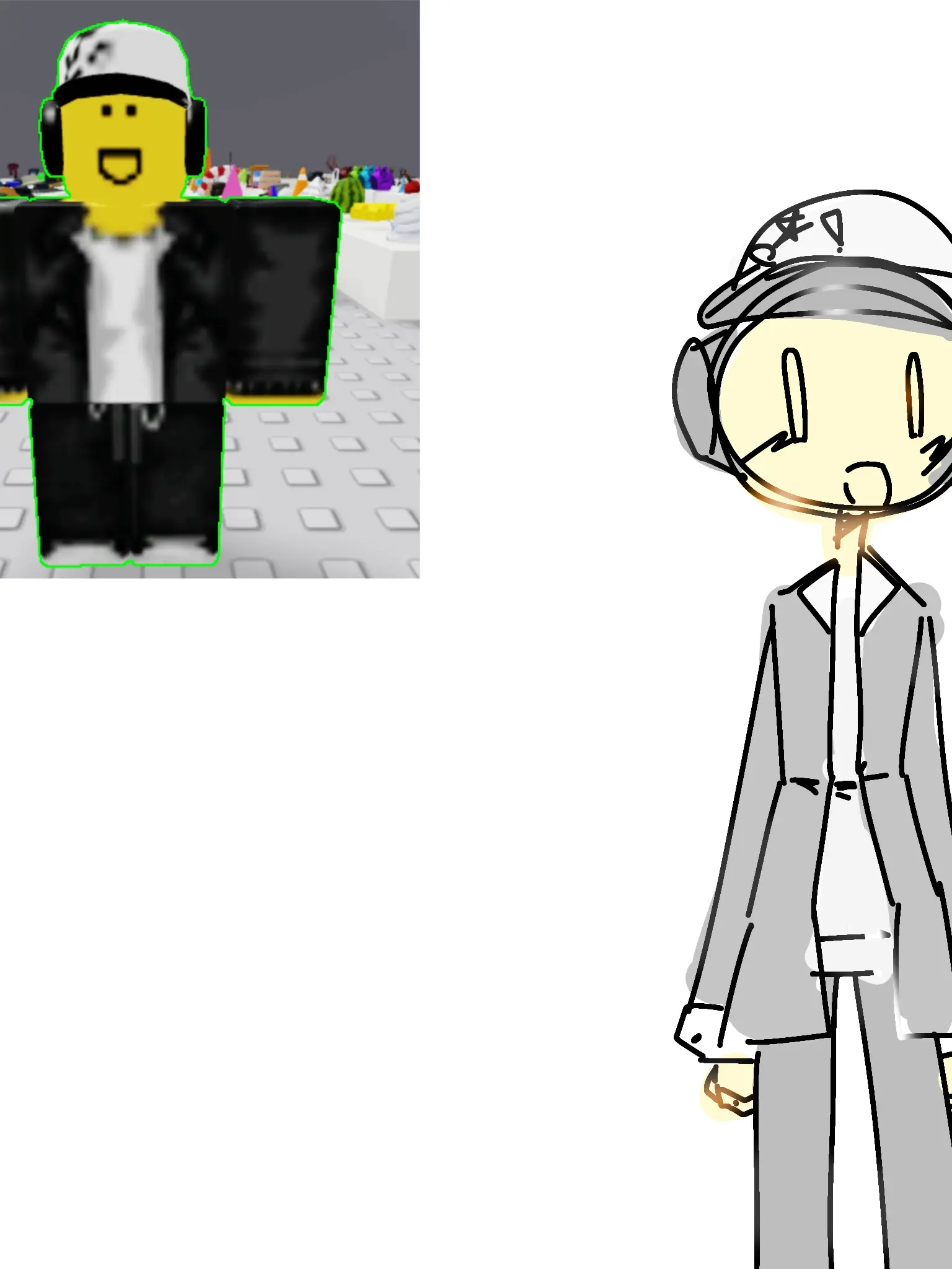 bbeackbbackparck의 patch server