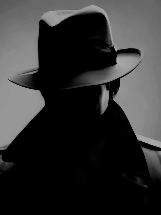 mycupoftea의 Partners In Crime