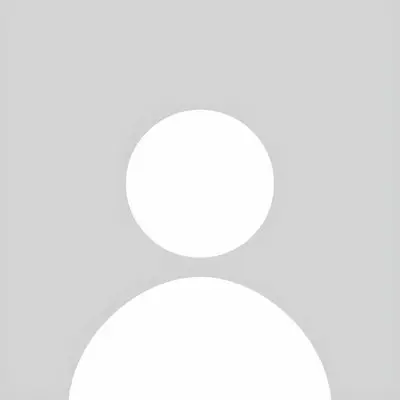 m__gur0의 駆紋戒斗