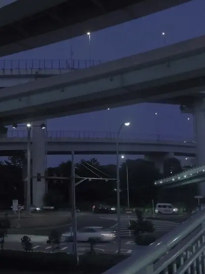 gwabu9의 身を捧げて君を愛す