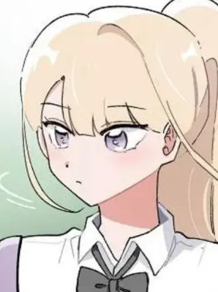 MistyTired0655의 네가 세계 최고 부자?