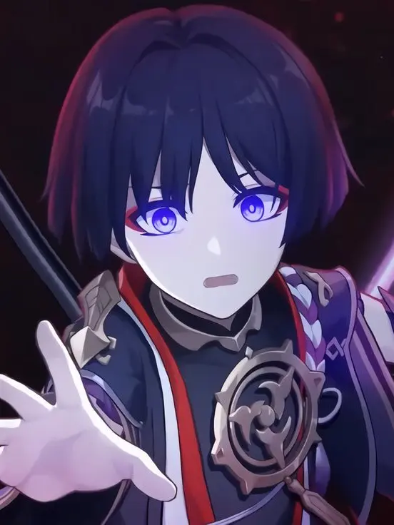 DOKU_100의 내겐 너 뿐인 것 같아