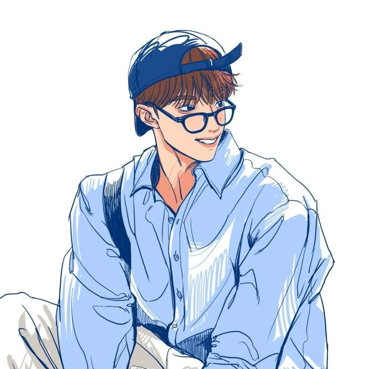 イソクミン