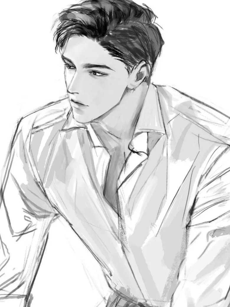 TrueRamp7401의 識別