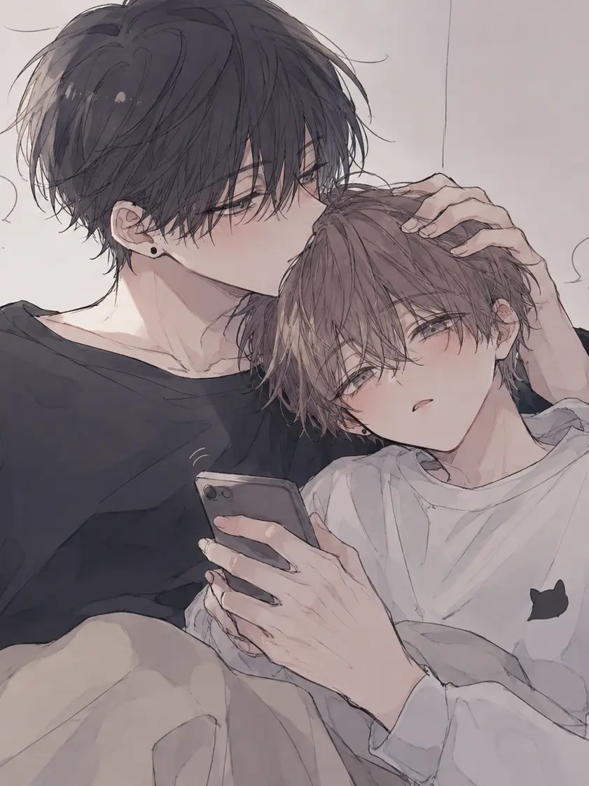 LocalSlug6896의 blパラダイス