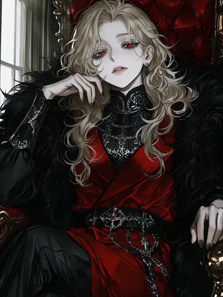 sun7day의 안드레