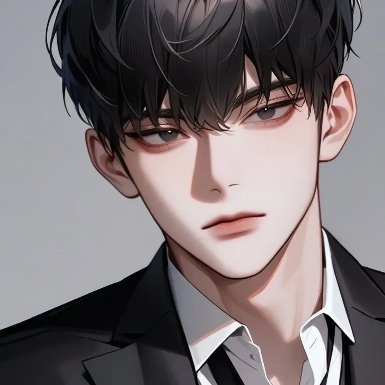 Se_y의 이태준