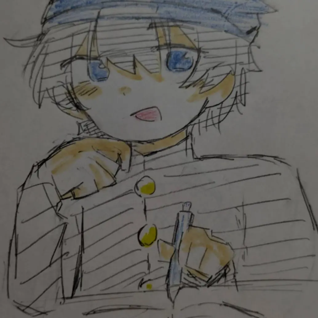 ryo0323의 先生、勉強教えてよ