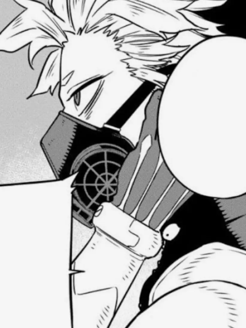 director_syake의 게임 유튜버 나루미 겐