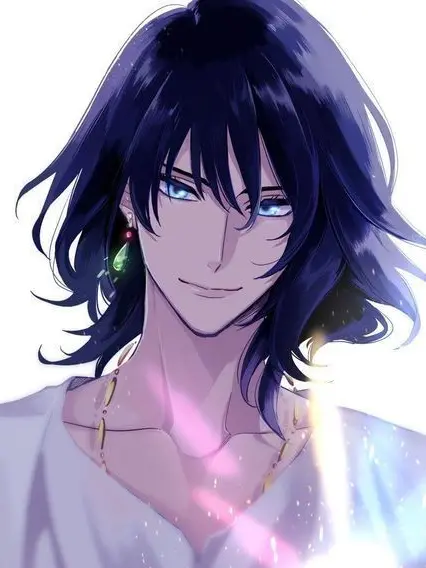yasiro_00의 もし、ハウルと出会ったら…