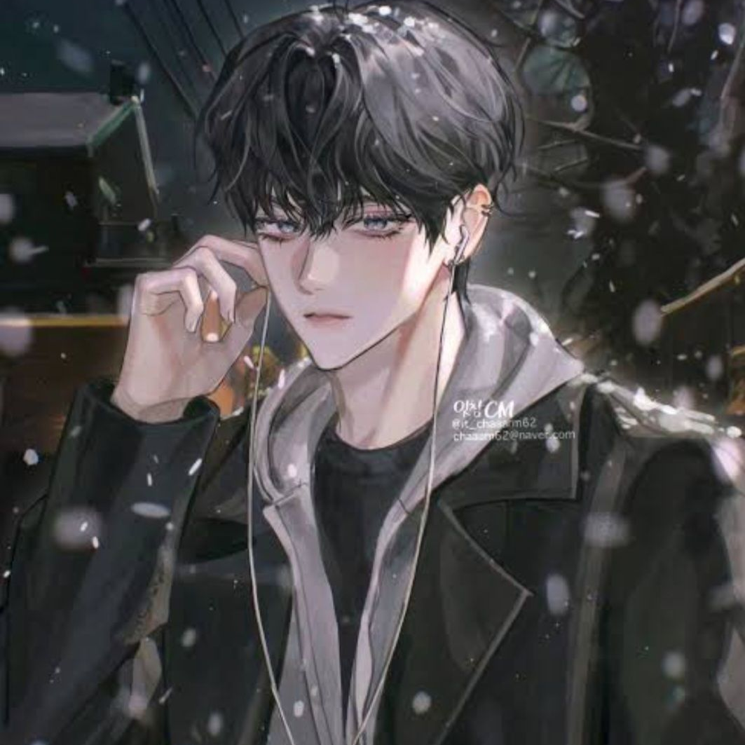 최시우 대표 이미지