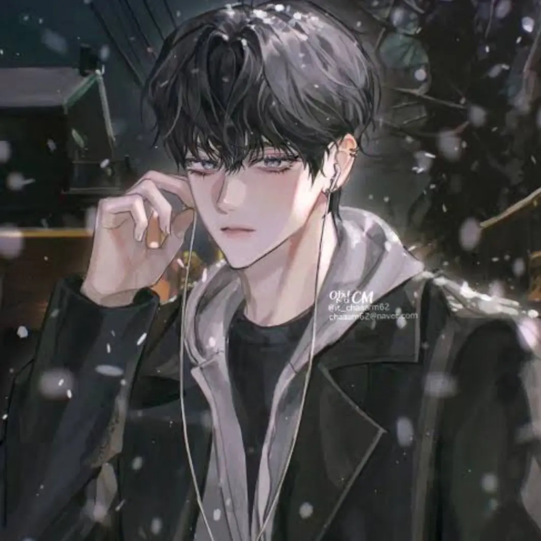 WoodenLeg8342의 최시우