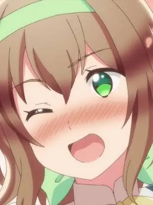 2026ingen의 No Escape from the Yandere
