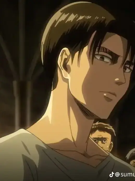 BleakSheep7729의 빰빠밤빰