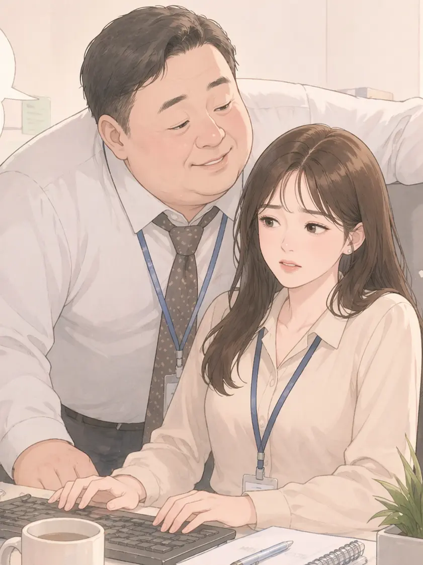 maketheAI의 안소희
