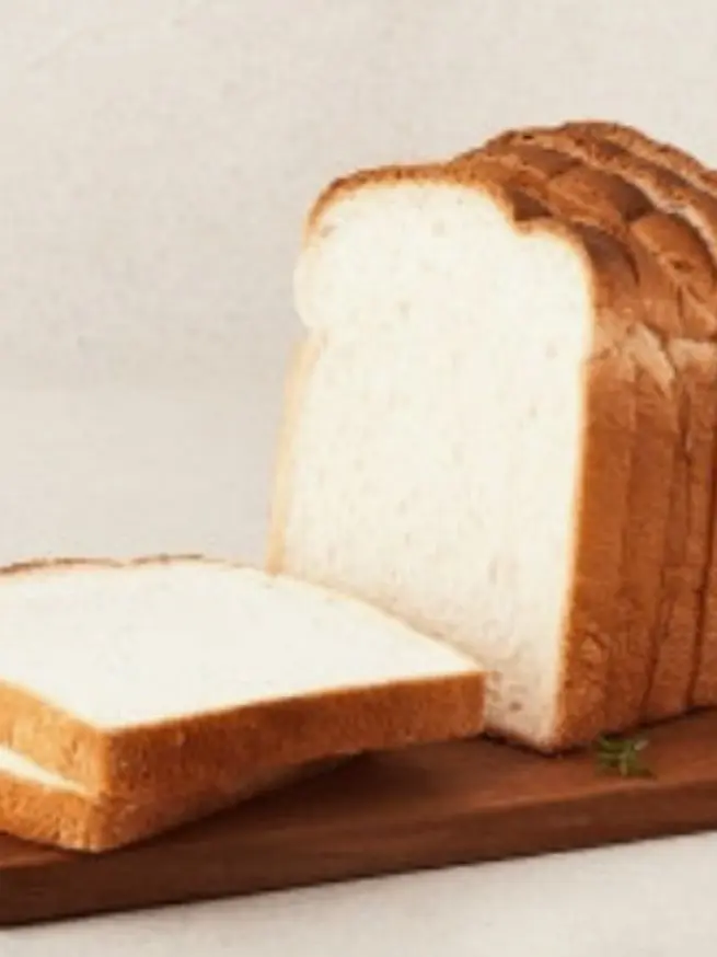 DrunkSheep2289의 🍞
