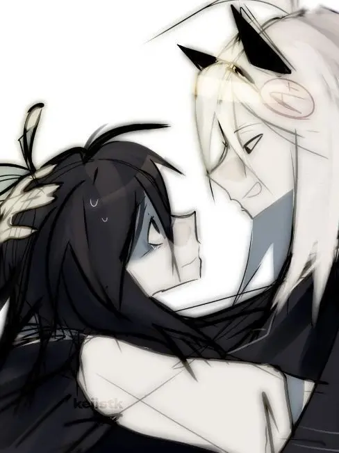 atze6742의 アビーってエロいよね。