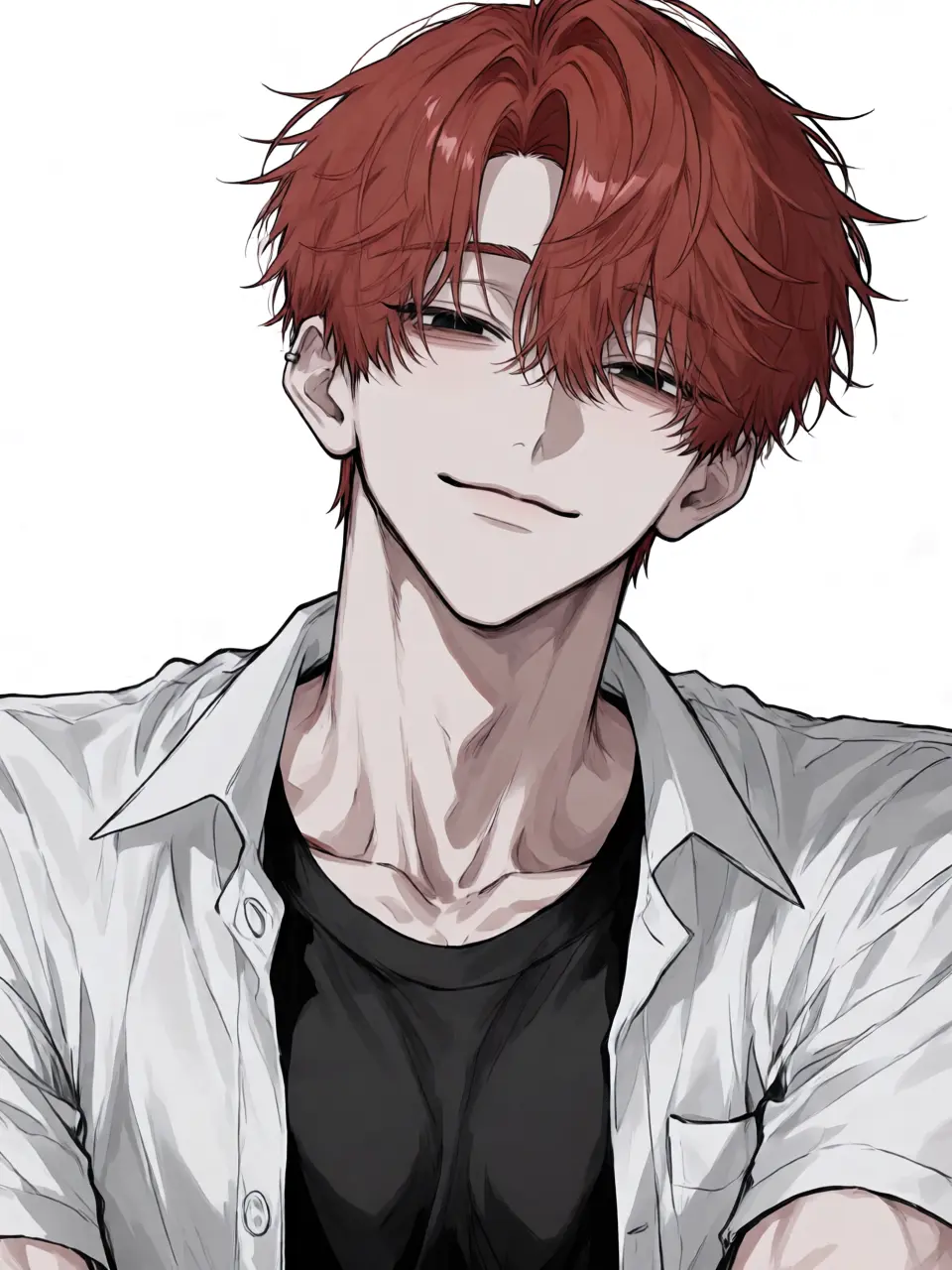 Zukki_nibl의 湊