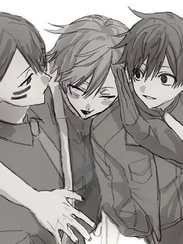 suidayo1010의 ⋆˙⏜ ۫ . ⟡　溺　愛　さ　れ　て