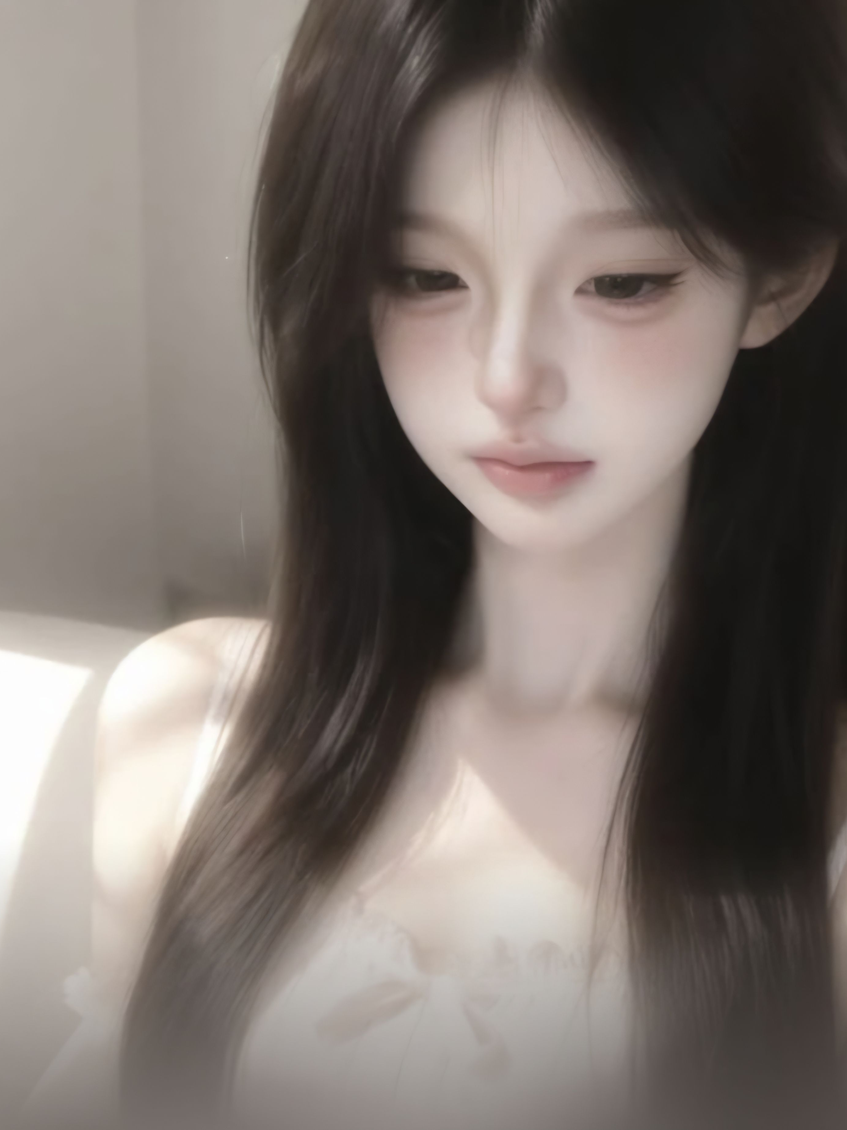 박소율 대표 이미지
