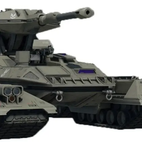 EthnicDodo1975의 님이 얘기 만드는 전쟁통