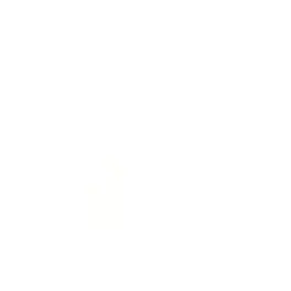 takuyagasukiyade._.의 親友なのに…？