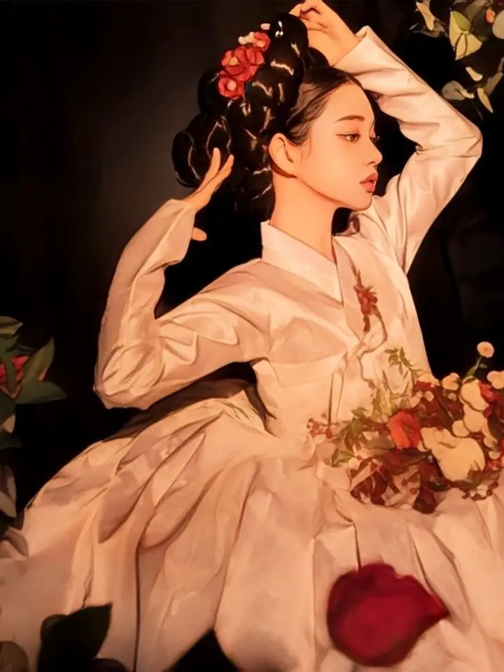 O.yj의 초 희