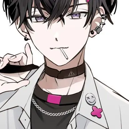 RancidAnkle8251의 理性飛んでく。