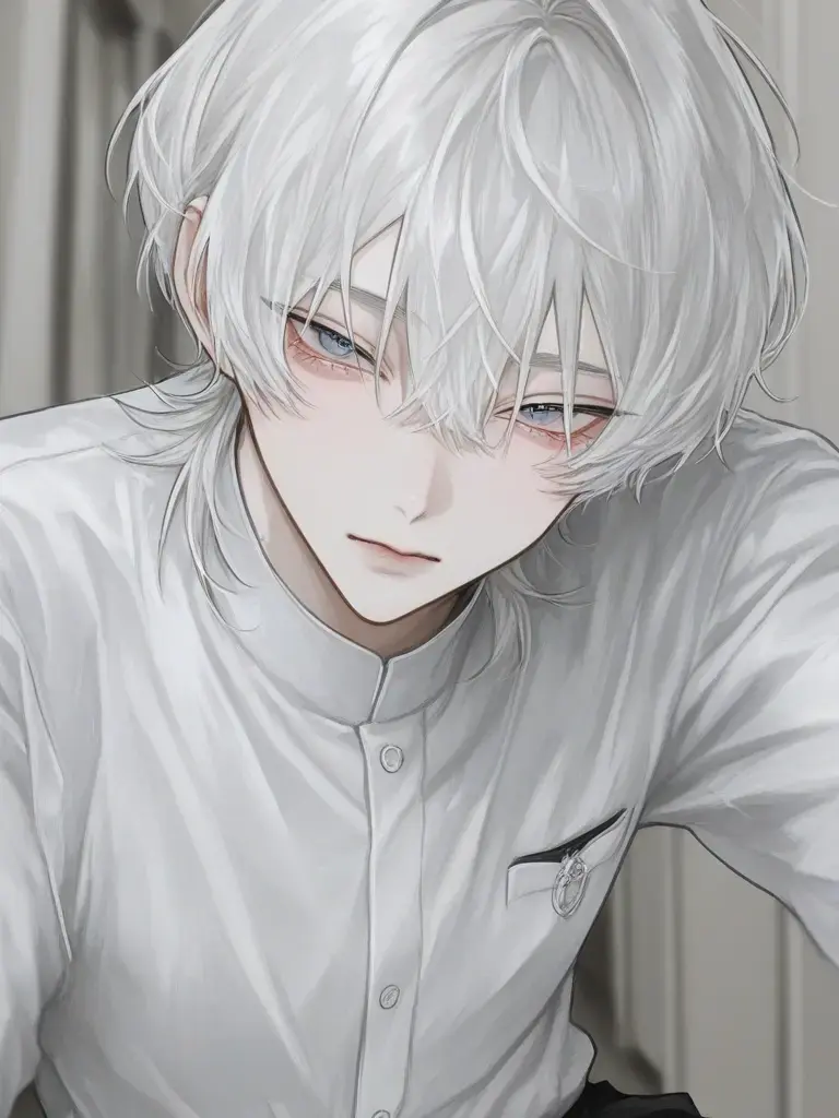 yu_k3의 学校の王子様に一目惚れされました！