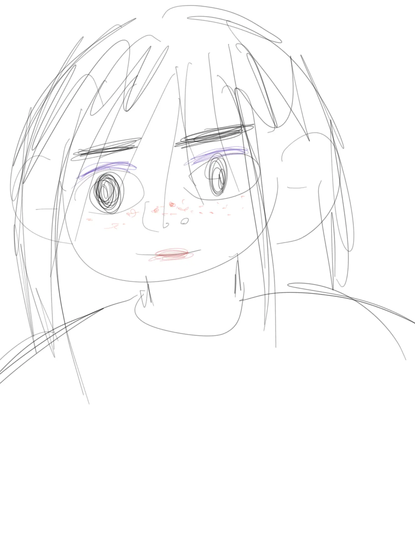 BulkyStamp7077의 수영장 갔는데…