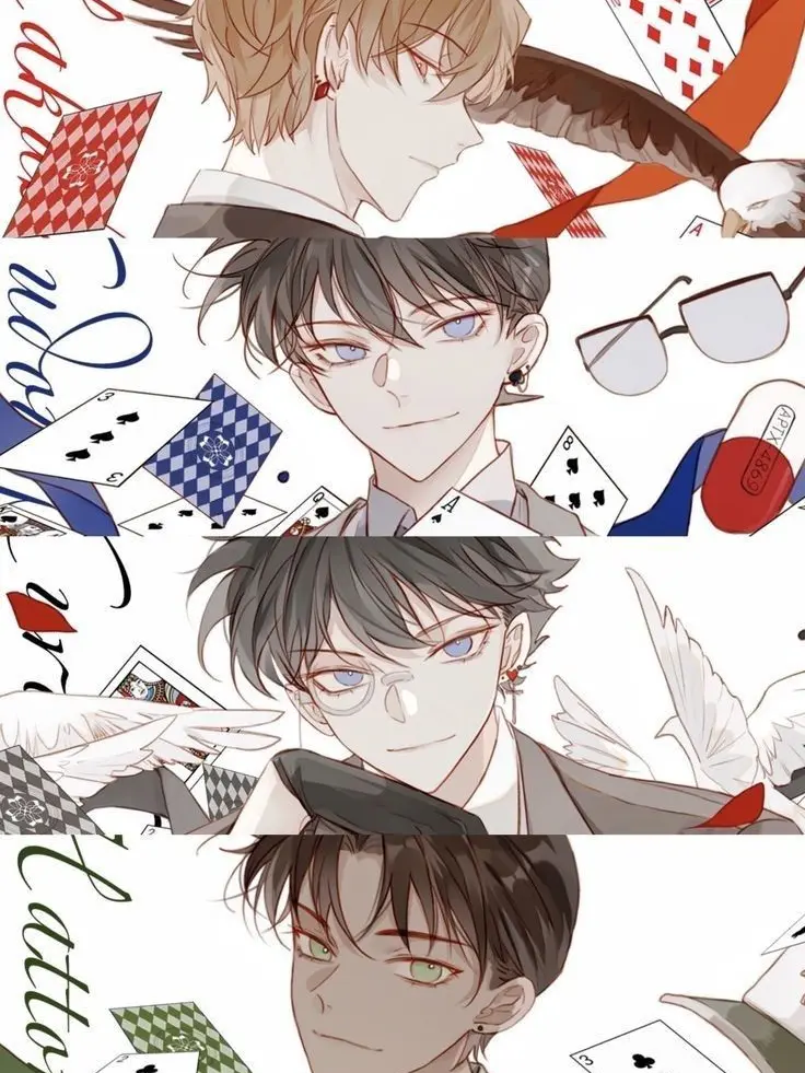 SnugFlour5379의 명탐정 코난 - 고희도 여장??