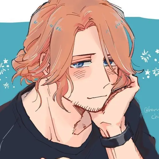 Ichiebe303의 愛すべき君のために、