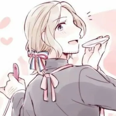 LoudLily6205의 愛すべき君のために、