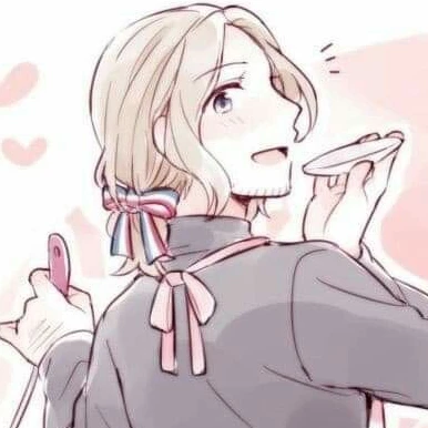 愛すべき君のために、