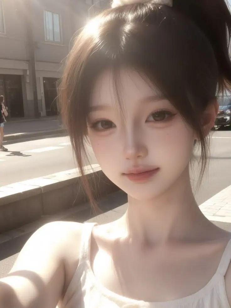 DullStone0975의 이사로 전학을 왔다.