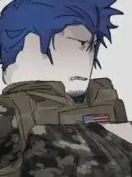 W3ru_0131s04의 ふぉーせいくんでさぶどむすいっち😩😩