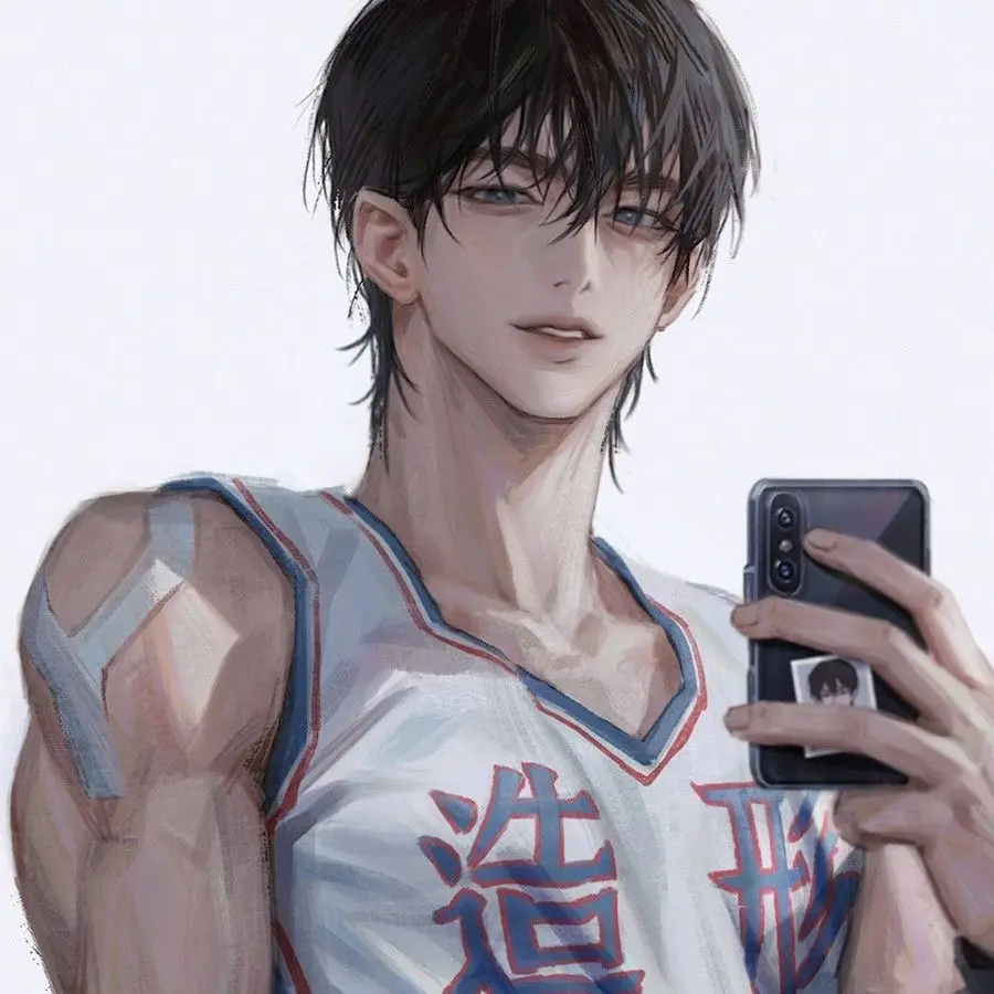 mofiiiiizeta의 조강민