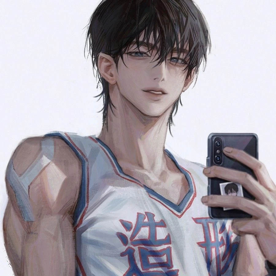조강민
