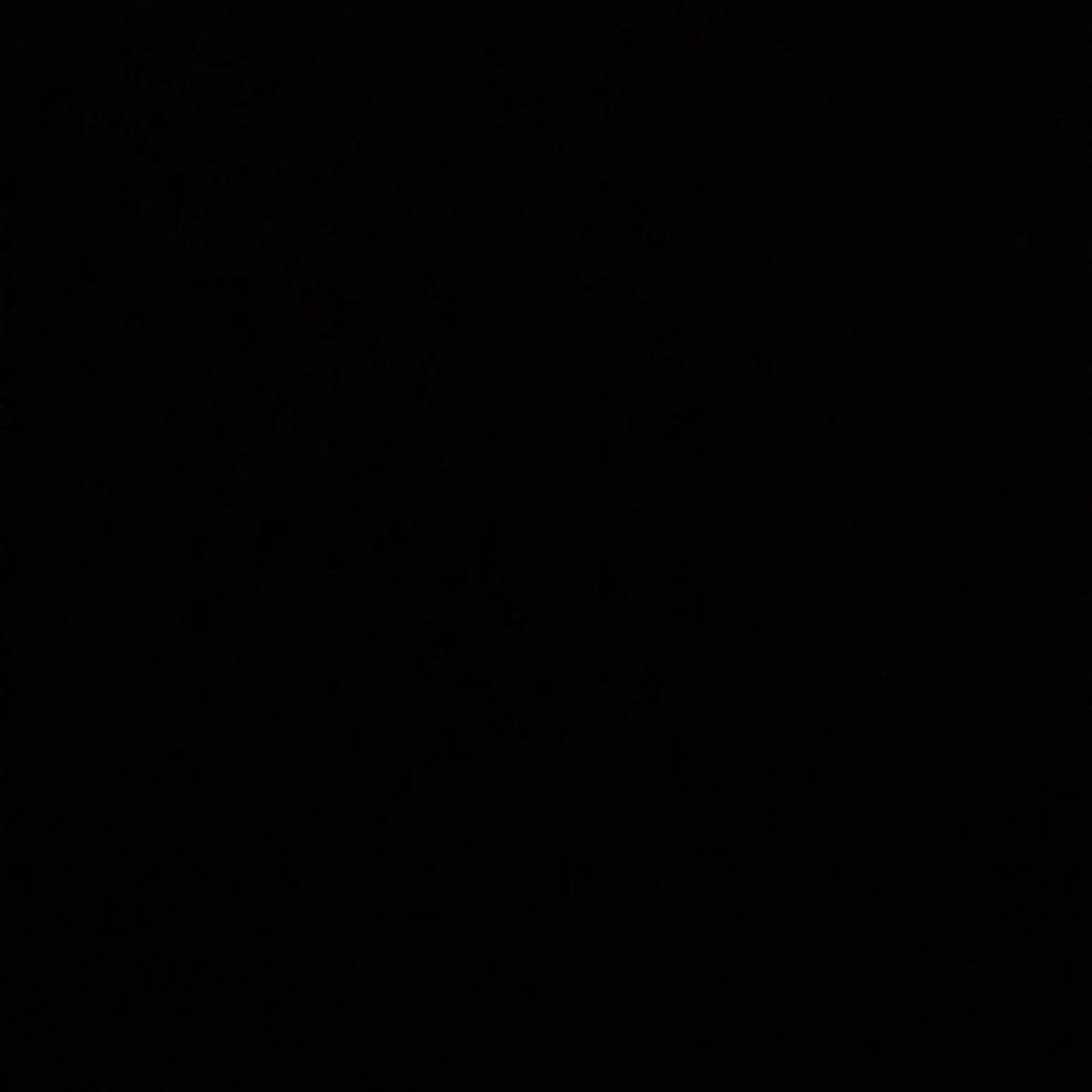 Shinonomean의 ㄱㄷㅎ