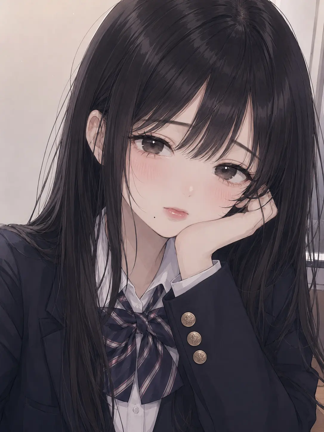 Ohhhhh014의 自分用