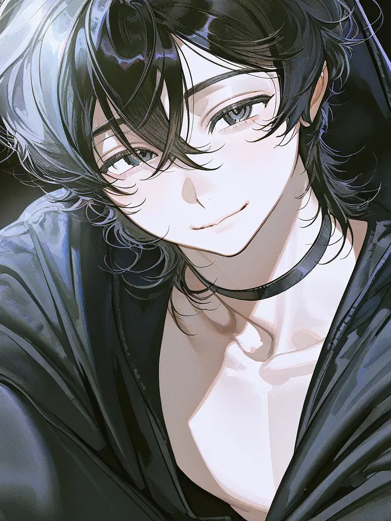 SagiSagi022300의 こっち見てよーー！！！